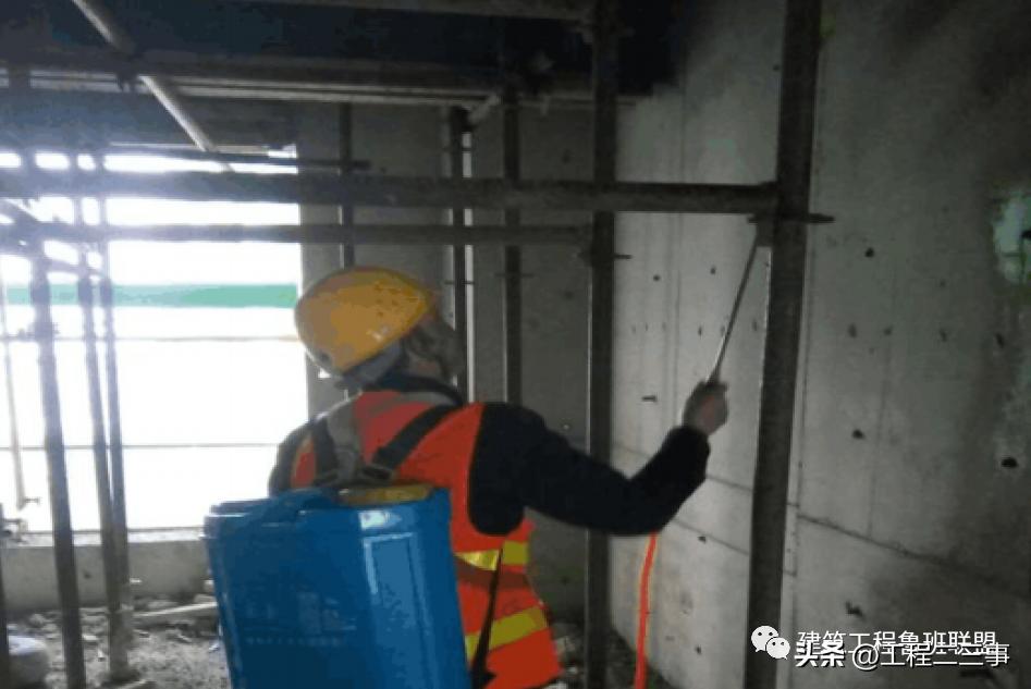 混凝土全过程精细化管控,混凝土质量把控方案