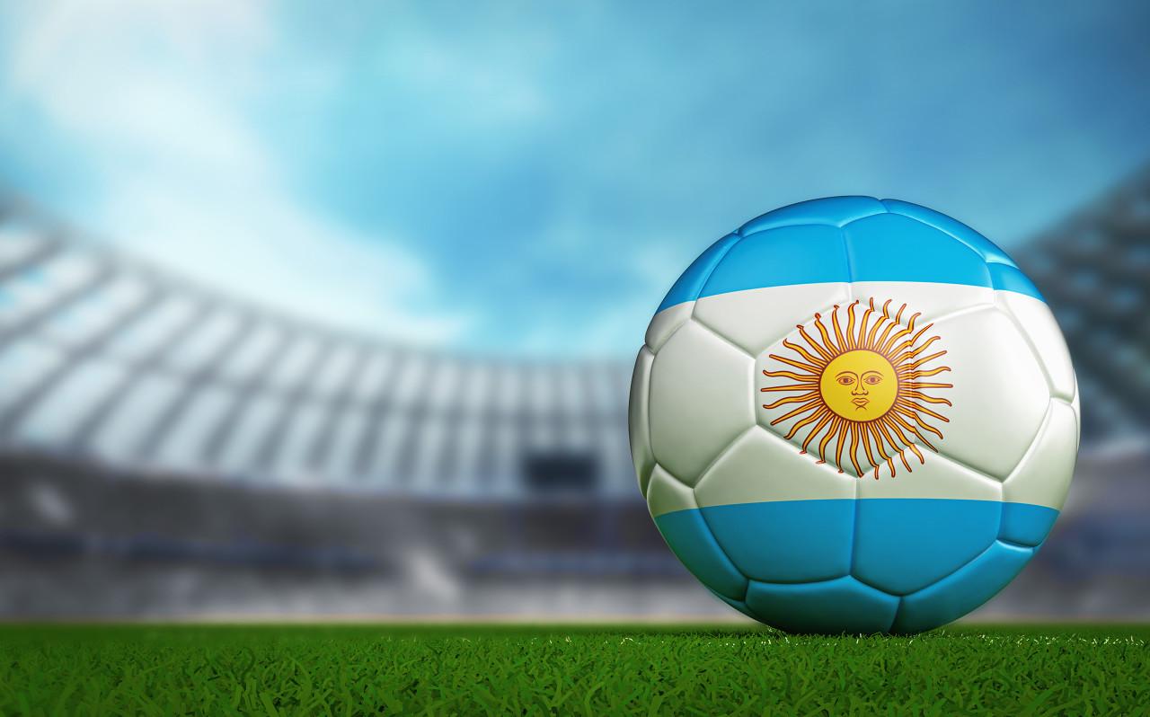 梅西不打激素能长多高,梅西生长激素缺乏的原因