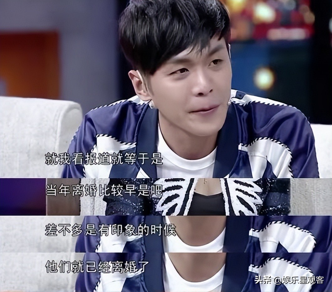 张若昀起诉父亲张健结果怎么样,张若昀起诉张健怎么回事