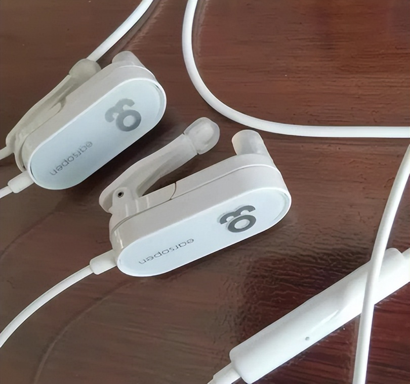 推荐一款性价比高的骨传导耳机,单耳大容量骨传导耳机推荐