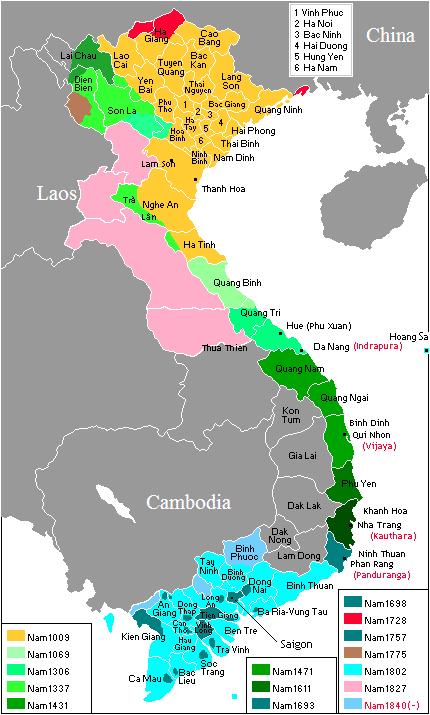 猫为什么没有入选十二生肖,越南为什么把兔年叫猫年