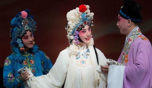 这些词语，原意无关风月，为何如今意思却羞于启齿？