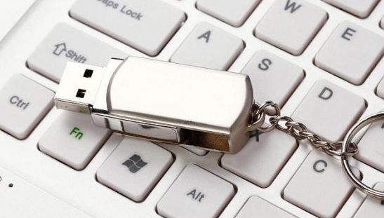 闪迪u盘怎么恢复分区,闪迪u盘坏了可以修复吗