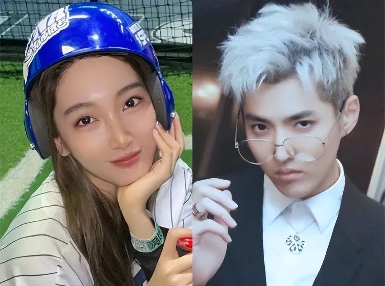 连花清瘟为啥卖的这么火,连花清瘟以前正常价格