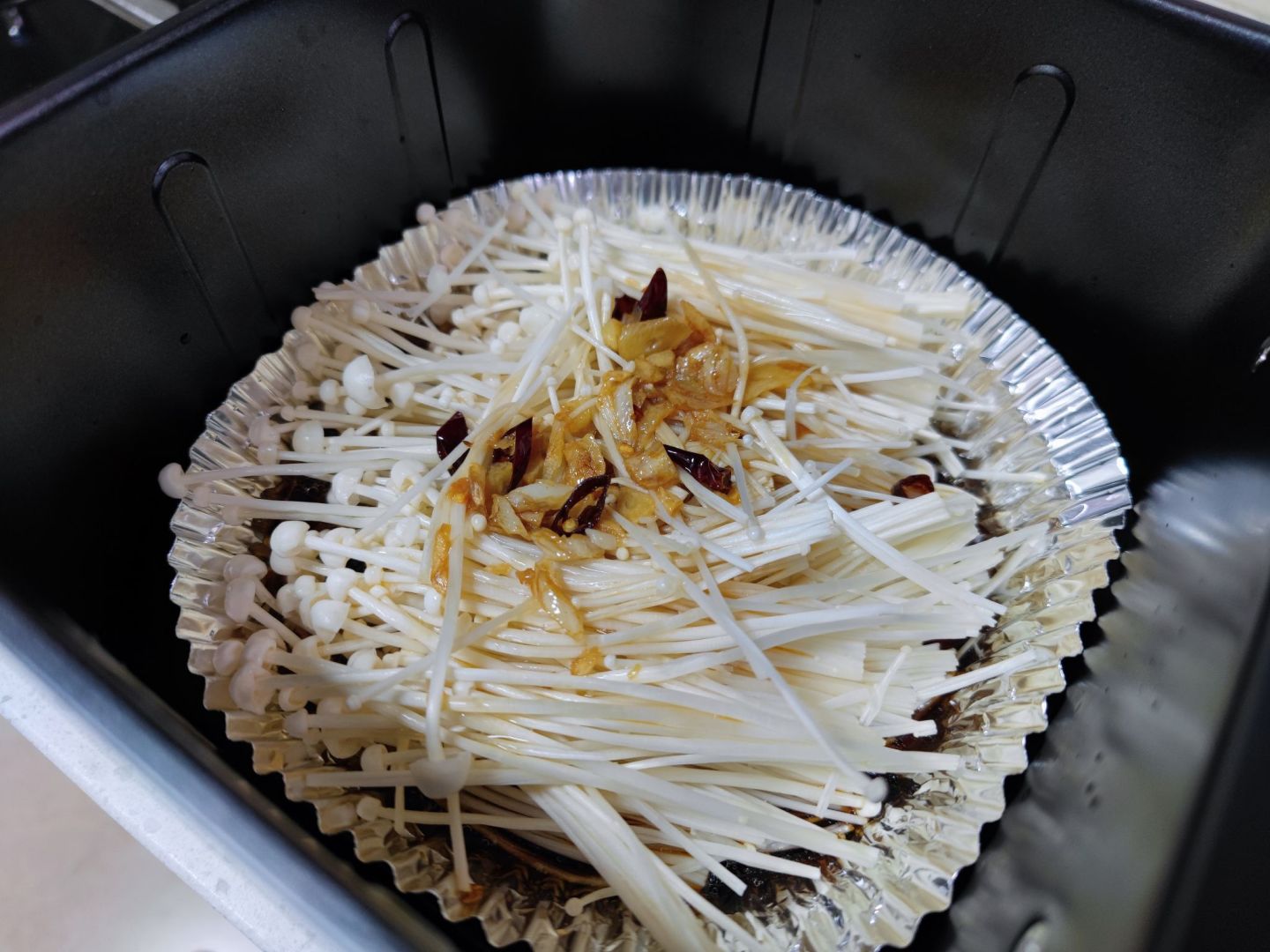 在家最容易做的懒人美食，厨房小白也能完美复制网红菜，省钱了