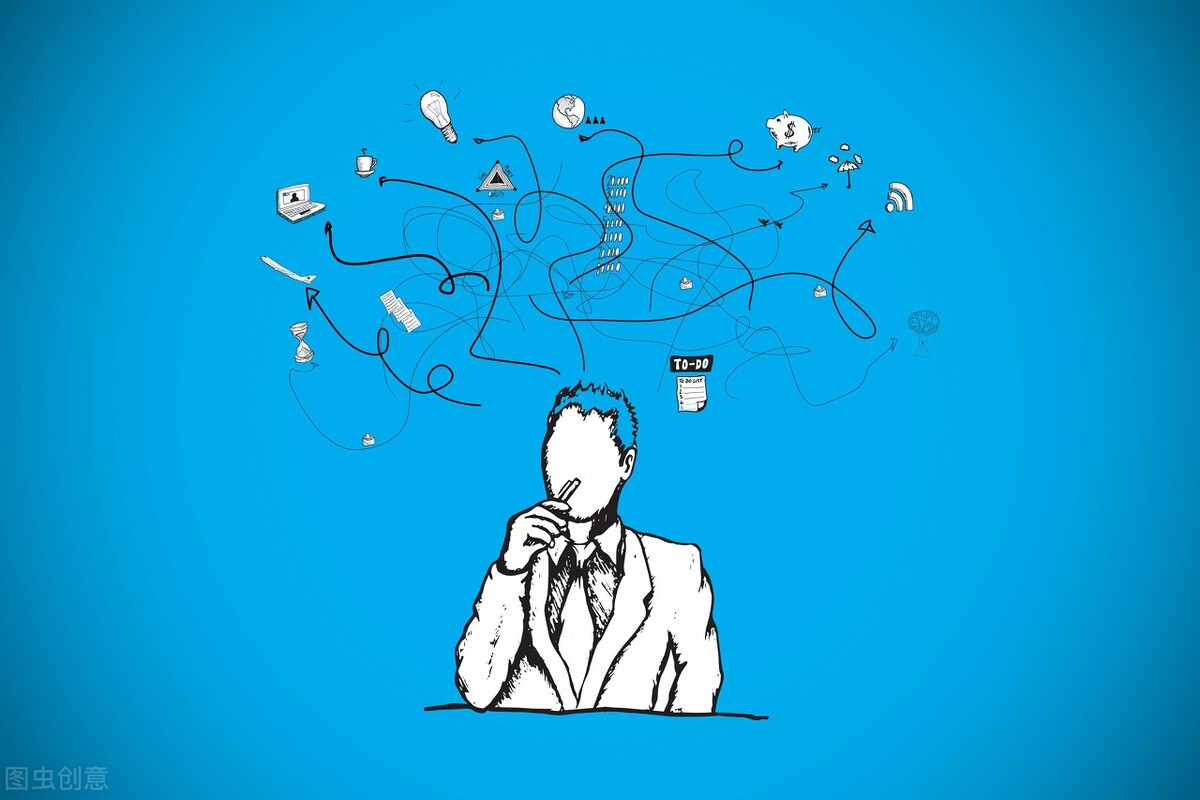 简述奥卡姆剃刀定律,奥卡姆剃刀的哲学意义