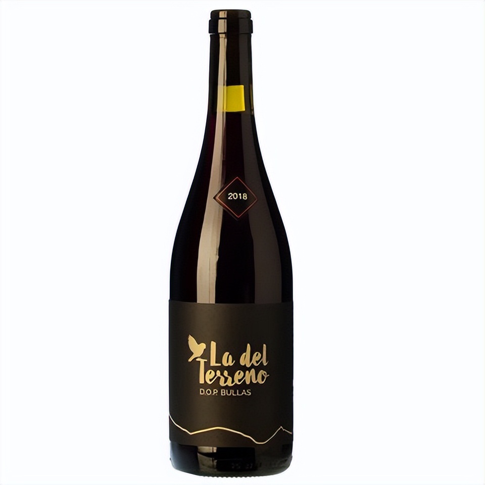 西班牙什么红葡萄酒好,西班牙葡萄酒产区排名