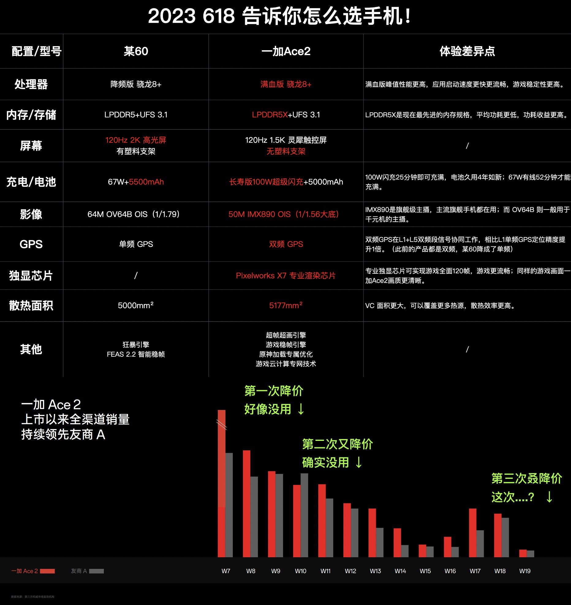 蔡祖轩现状如何,蔡祖轩现在怎么样了