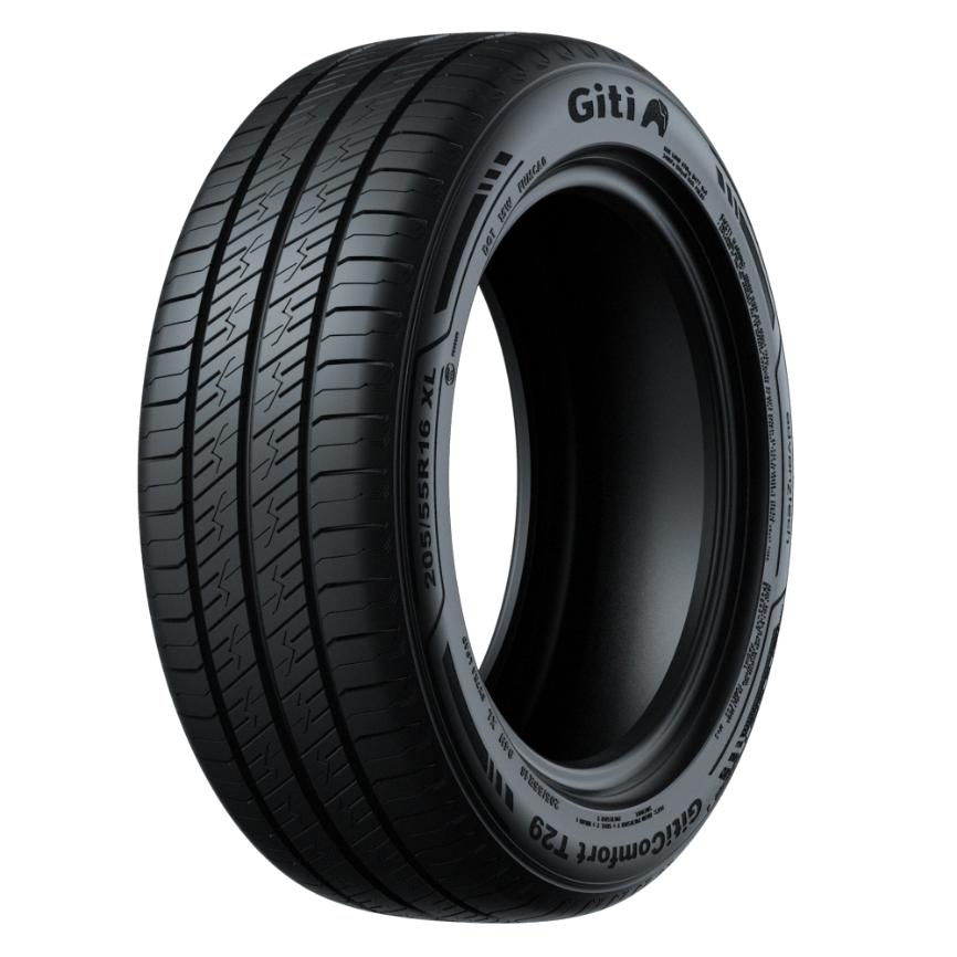 轮胎选择耐磨还是舒适,换轮胎哪种牌子的好点耐用