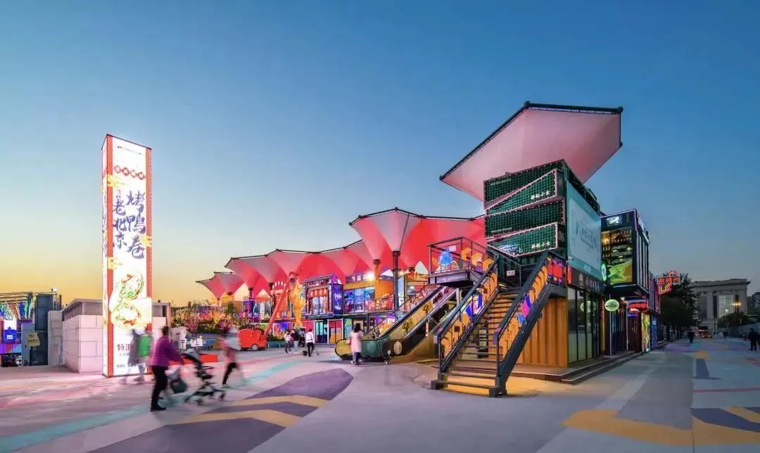 娴锋穩鍖哄ソ鐜╀竴鏉¤,娴锋穩瑙勫垝琛楀尯