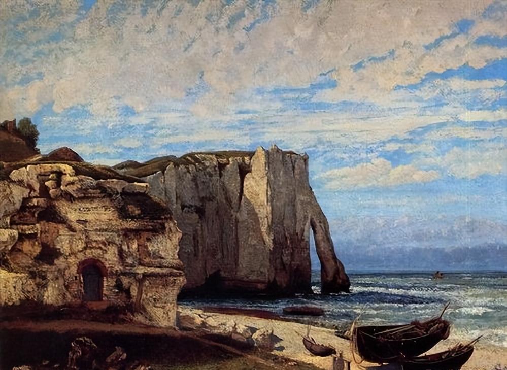 法国版花木兰圣女贞德,最惊艳的圣女贞德