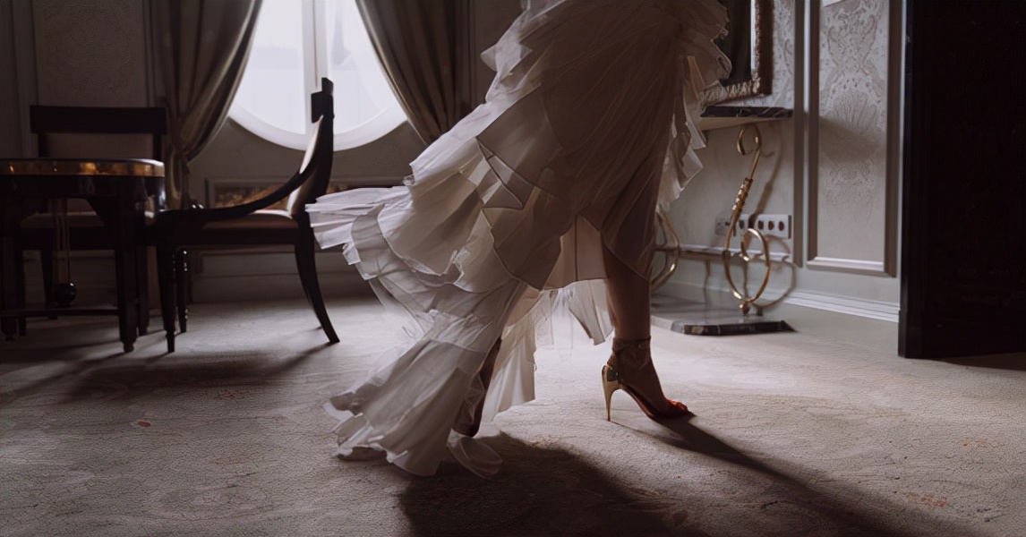 故事恋爱九年,恋爱8年女友要8万8彩礼后续