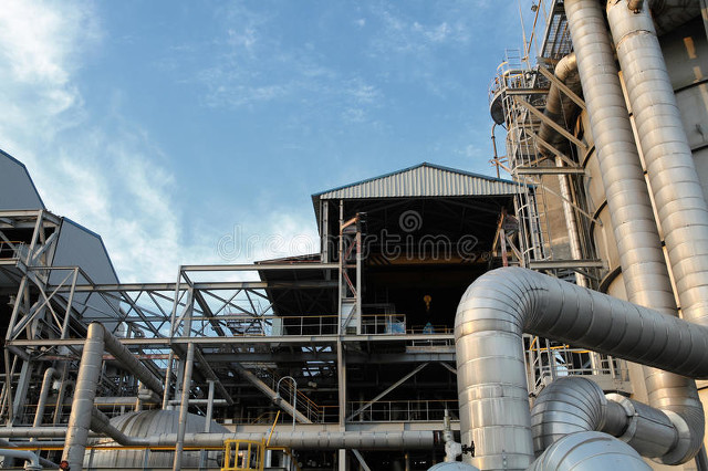 内蒙古重大项目推进,内蒙古重大投资项目