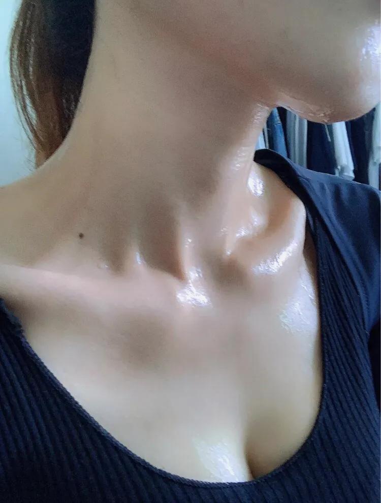 如何走出一段时间的颓废,改变堕落的方法