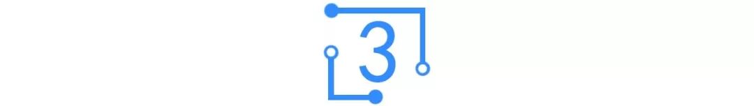 王兴的美团物流梦,美团王兴单车供应链