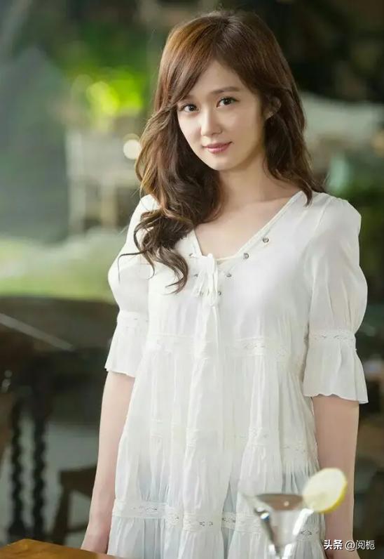 韩媒报道张娜拉,张娜拉事件最后澄清了吗