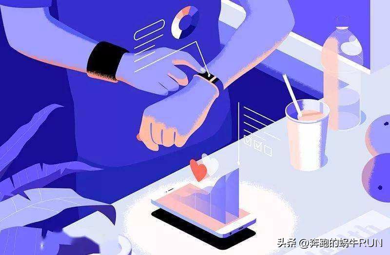 头条问答什么样的容易有收益,头条问答怎么样才能每天收益一百