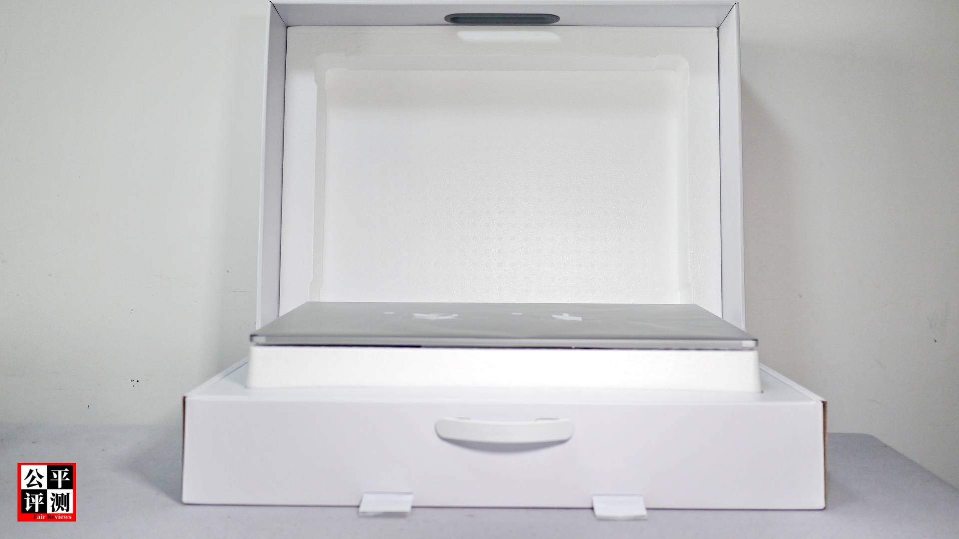 微软surfacestudio2+评测,深度评测surface2