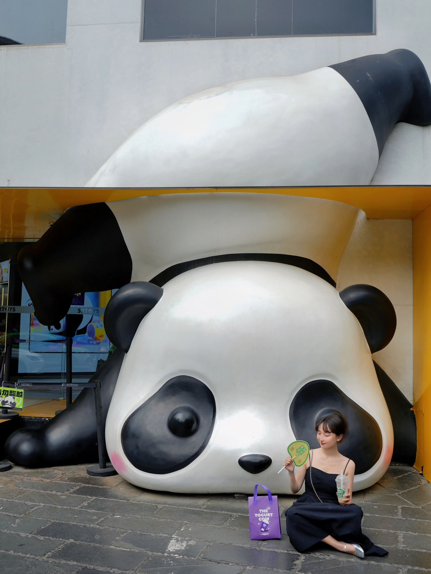 成都三日游最佳攻略包含川大,成都三日游最佳攻略视频