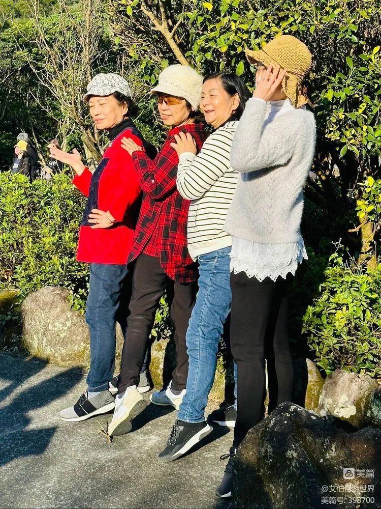 台湾初印象,台湾的初印象