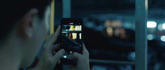 娣辨捣铔囩敺绮惧僵鐗囨,娣辨捣铔囬毦鍦ㄧ嚎瑙傜湅