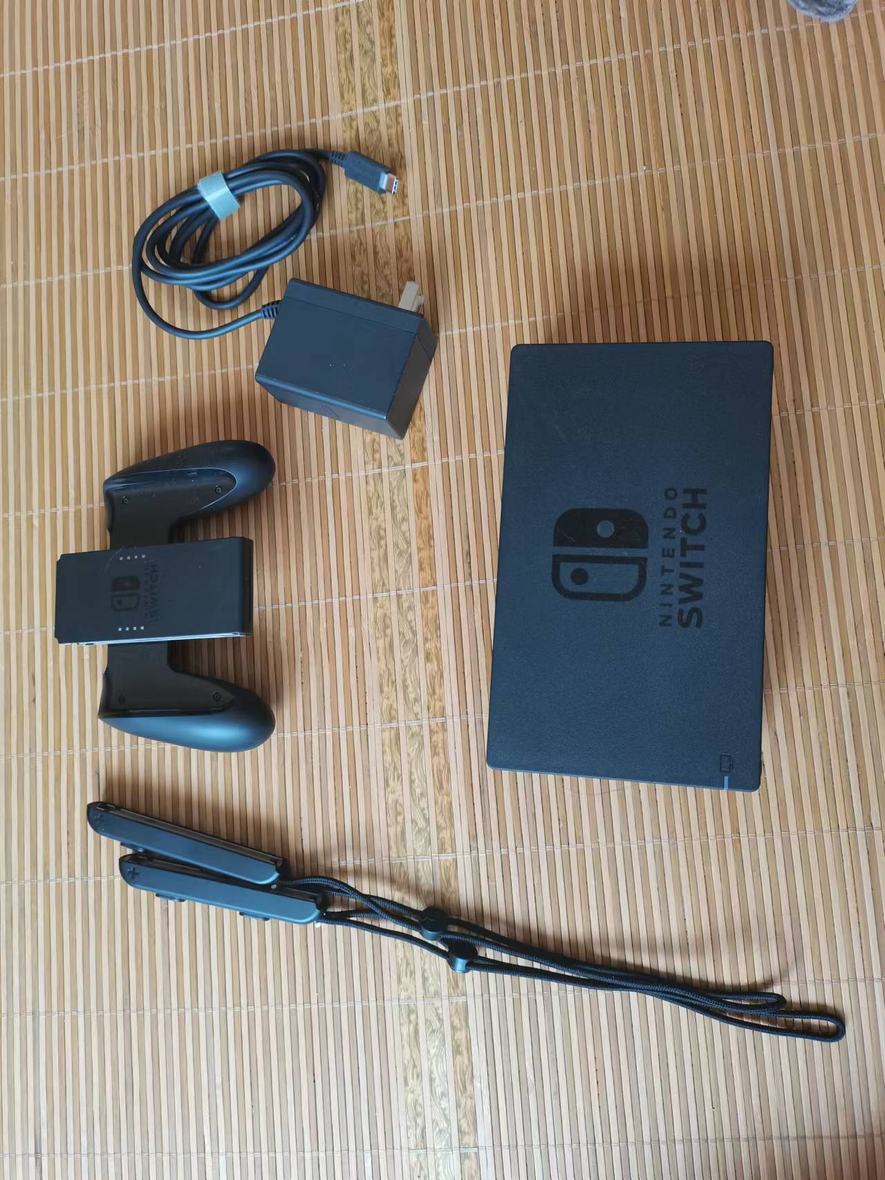 switch值不值得入坑,switch现在值不值得入手