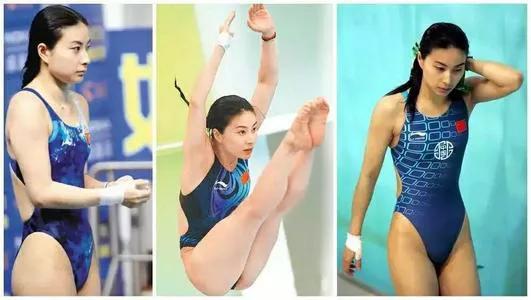 濠靛绮変笣,濠靛