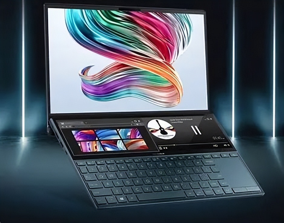 2022十大良心笔记本排行,2022建议买的笔记本电脑