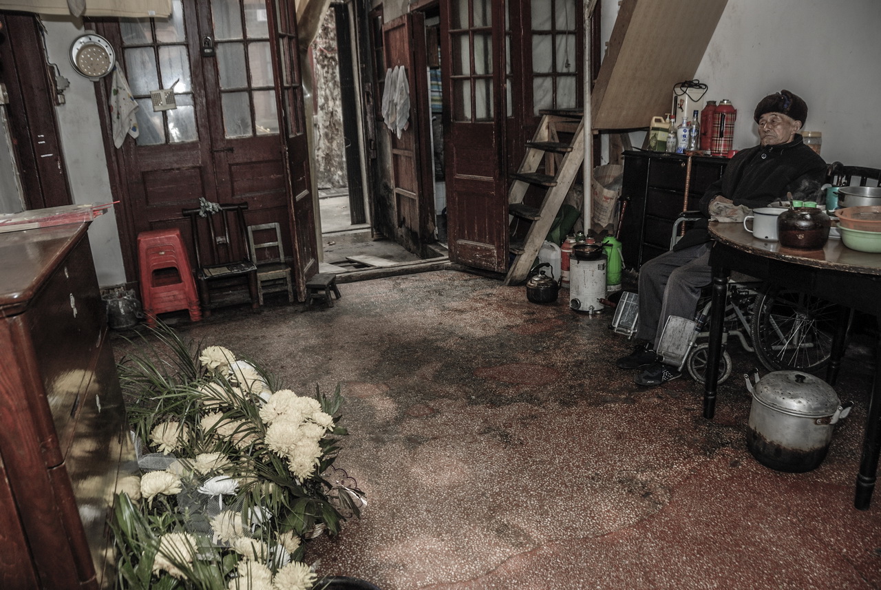 周国献摄影作品,周国献摄影