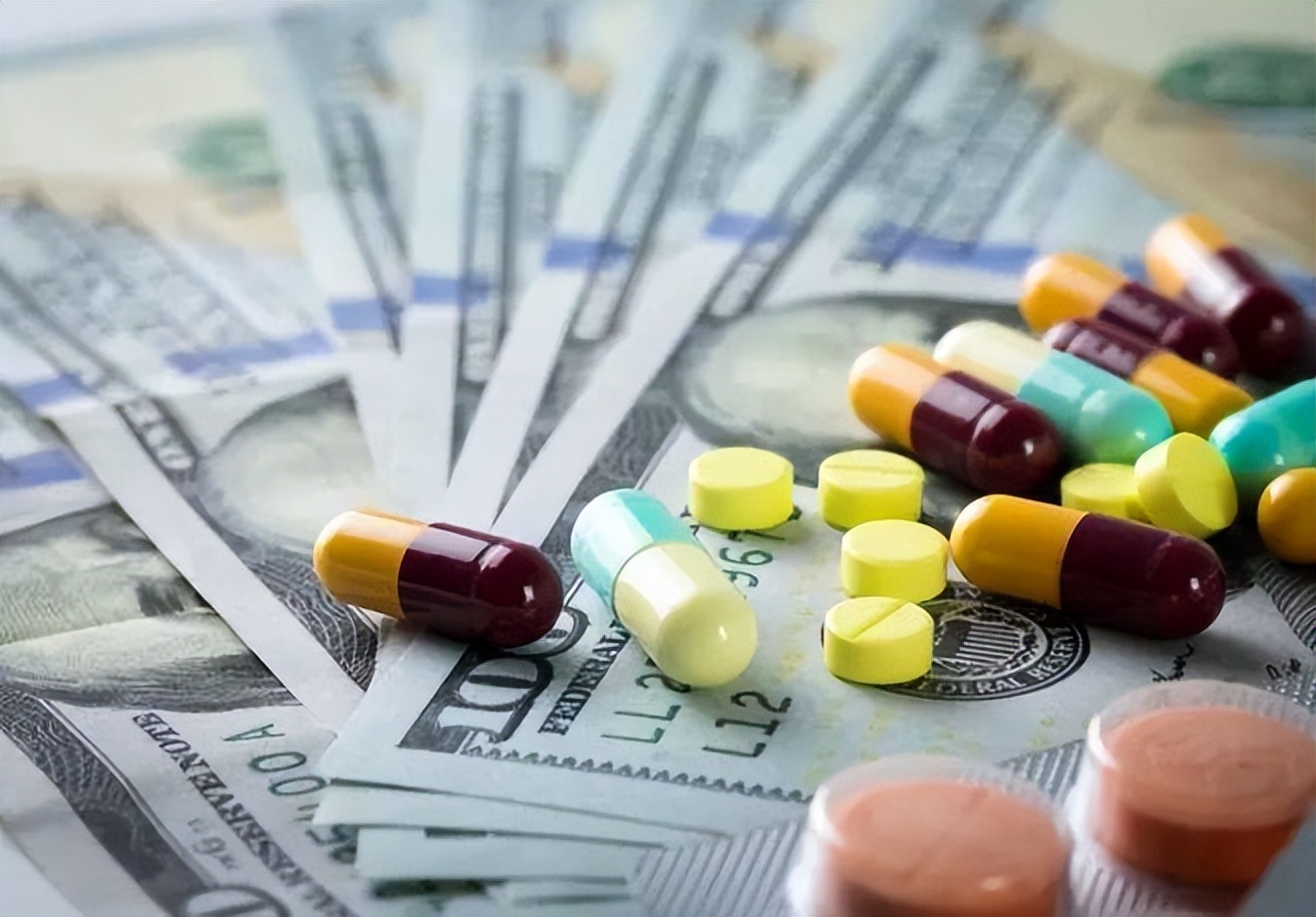 印度仿制药雷沙吉兰怎么辨别真假,印度仿制药效果真实吗