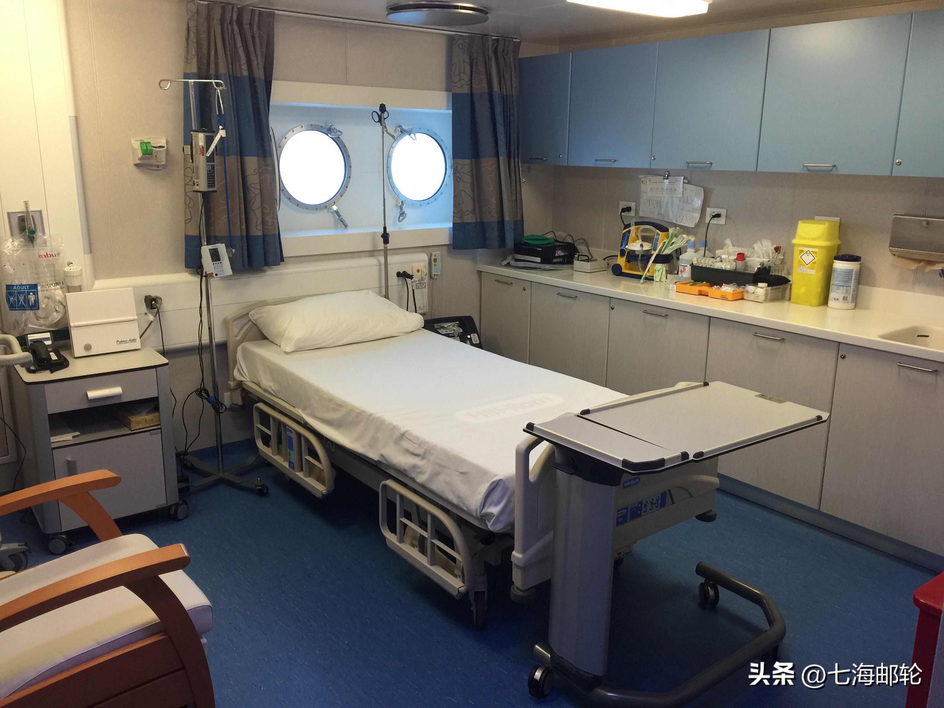 日本邮轮6日游注意事项,第一次邮轮旅行有哪些注意事项