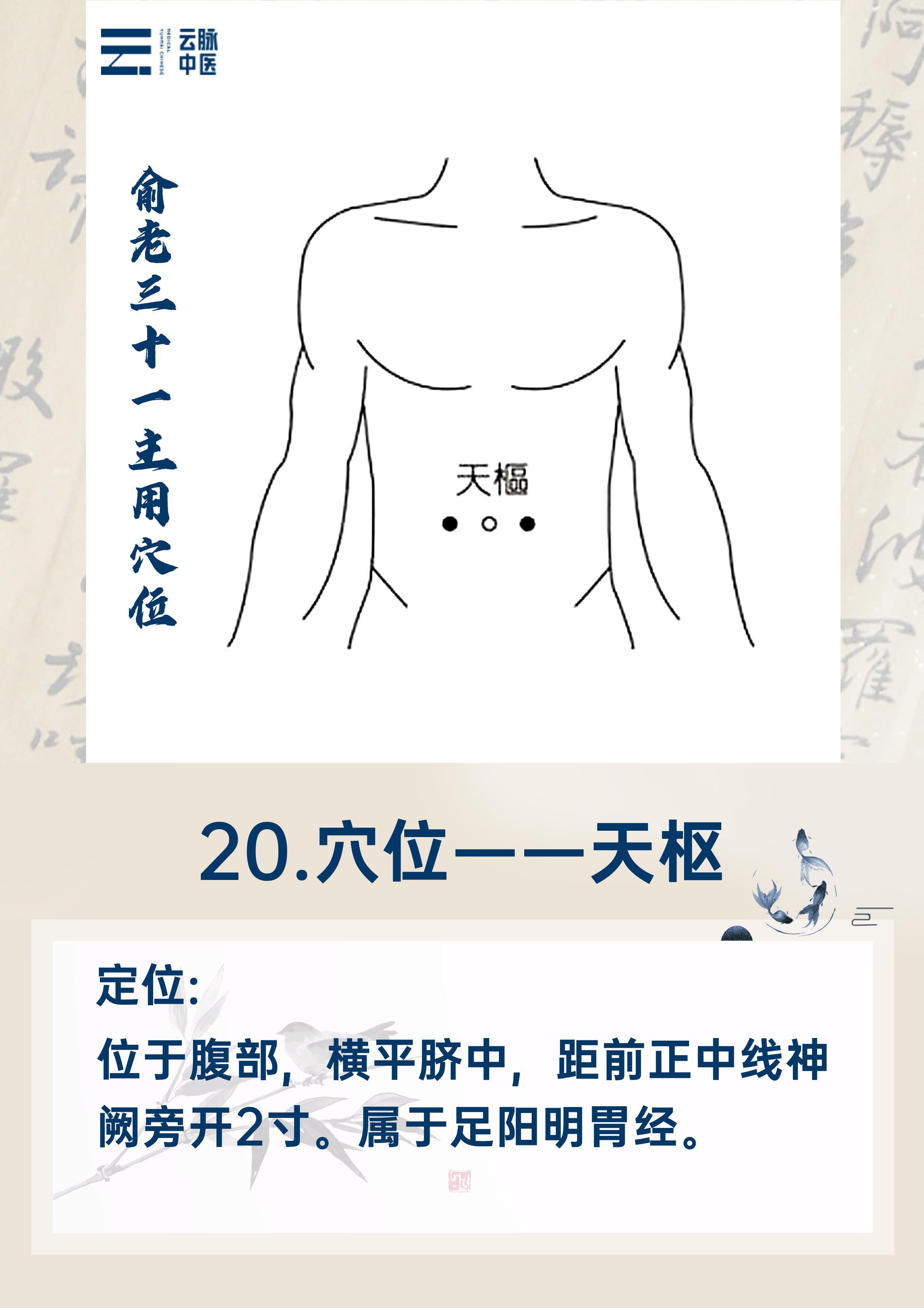 脸上长斑的原因与调理中医图,脸上有斑老十岁专家教你一招