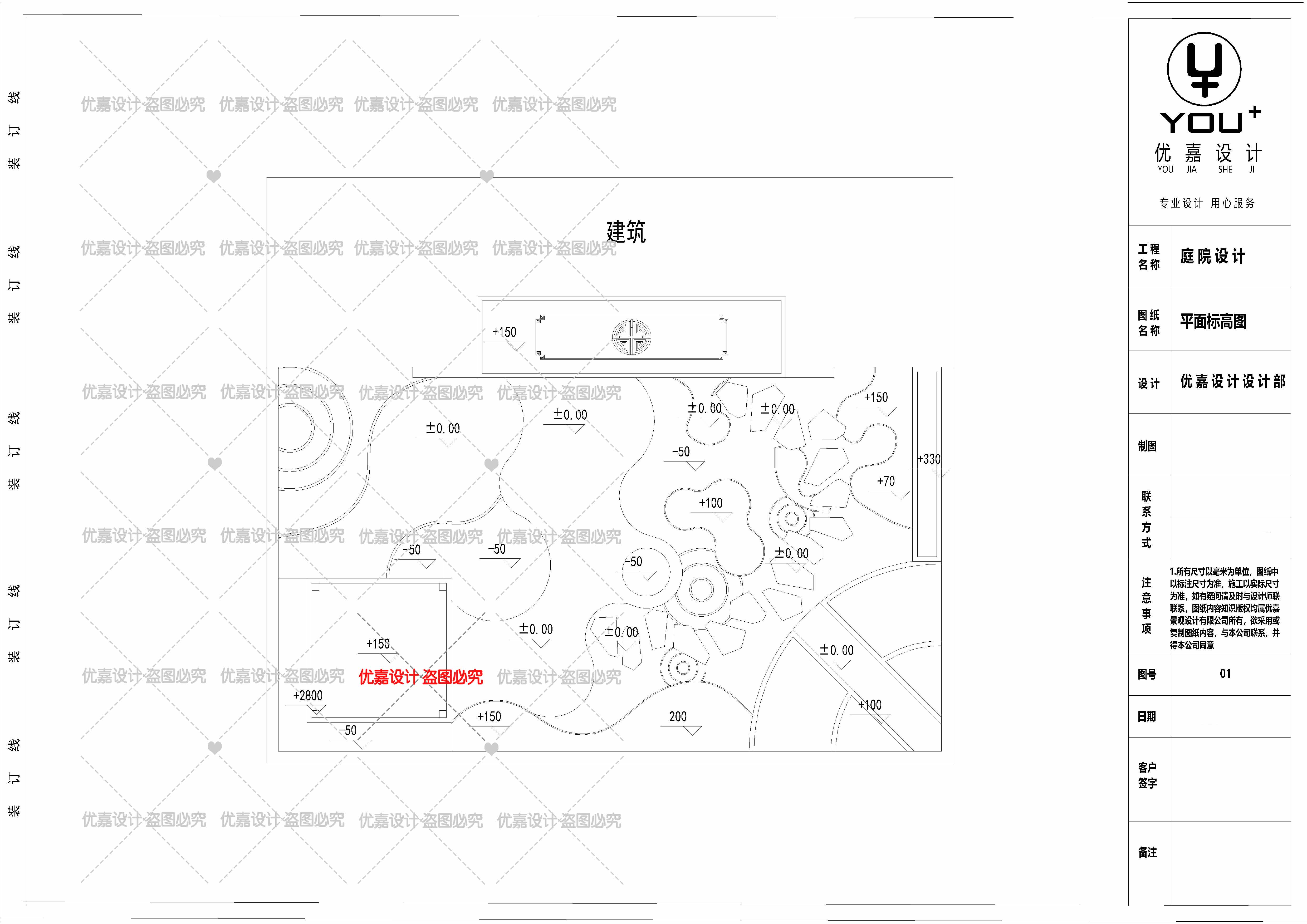 花最少的钱改造一楼小院,省钱的一楼庭院改造