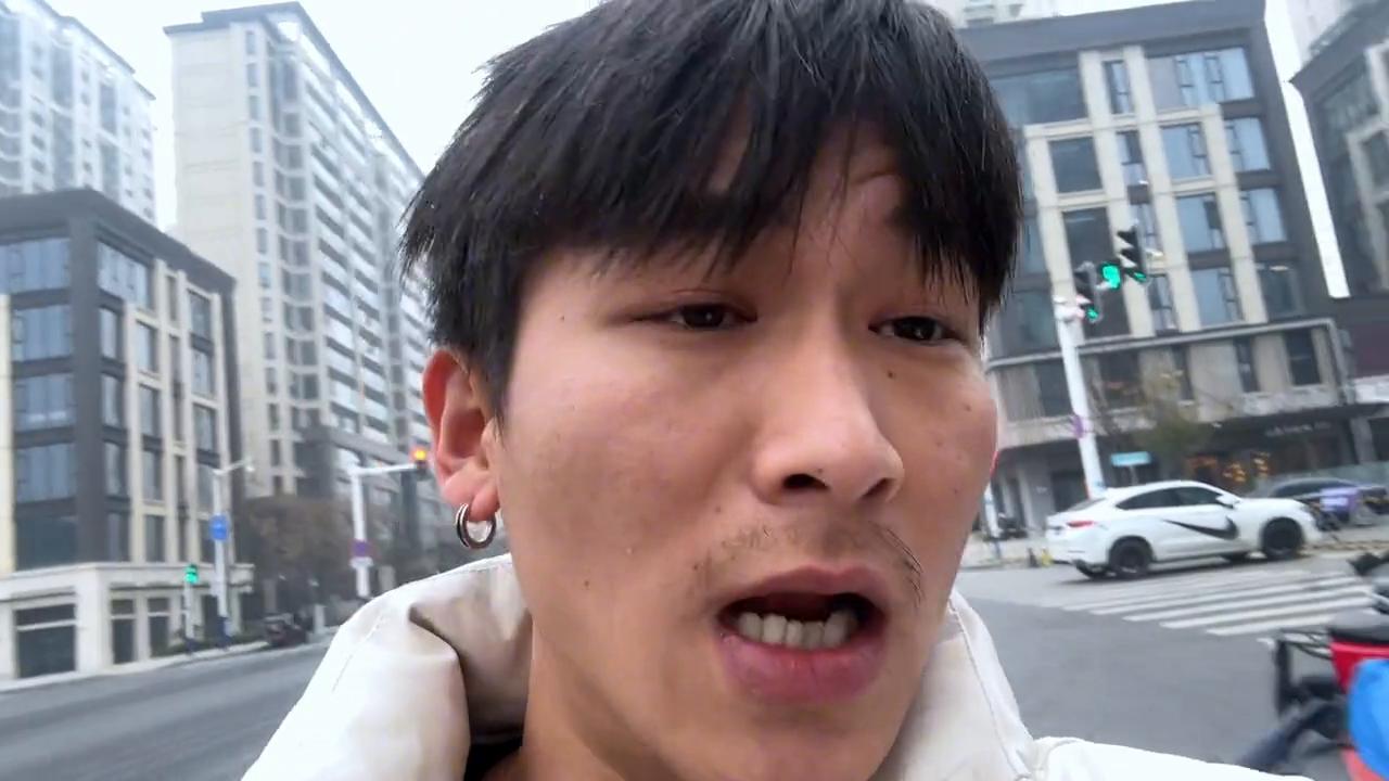 合肥的工作真的很难找吗,合肥工作怎么那么难找