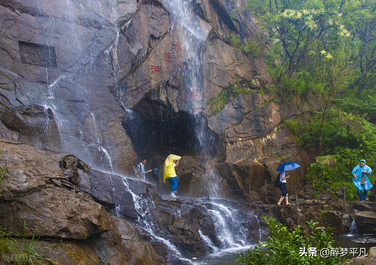 花果山连云港门票连云港人免费吗,连云港花果山风景区5a