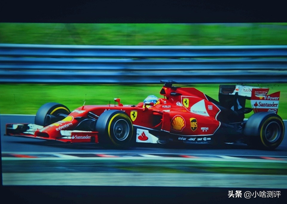 海思芯片高科技,华为海思h9投影仪