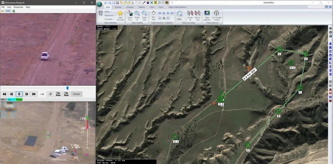 乌克兰被缴获标枪导弹数量,俄军柳叶刀巡飞弹威力
