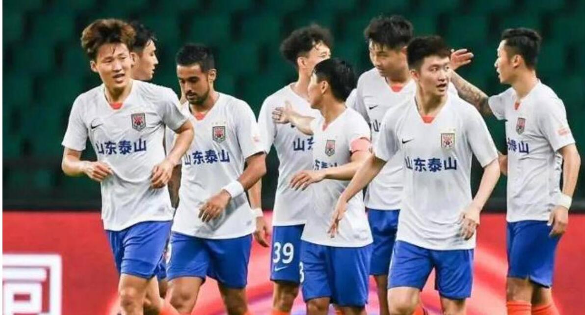 山东鲁能郝伟最新比赛视频,郝伟鲁能主教练判几年