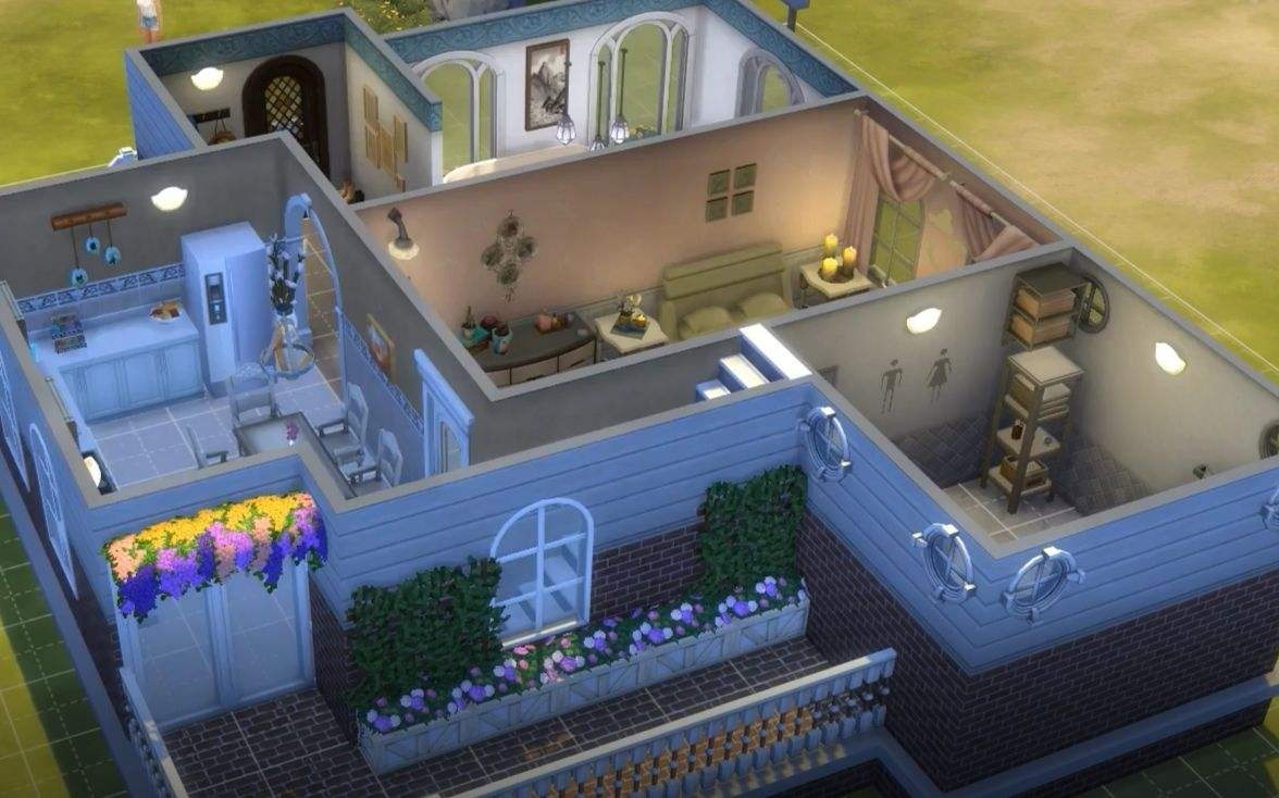 盘点不需要网络的几款游戏,盘点那些好玩又不需要网络的游戏