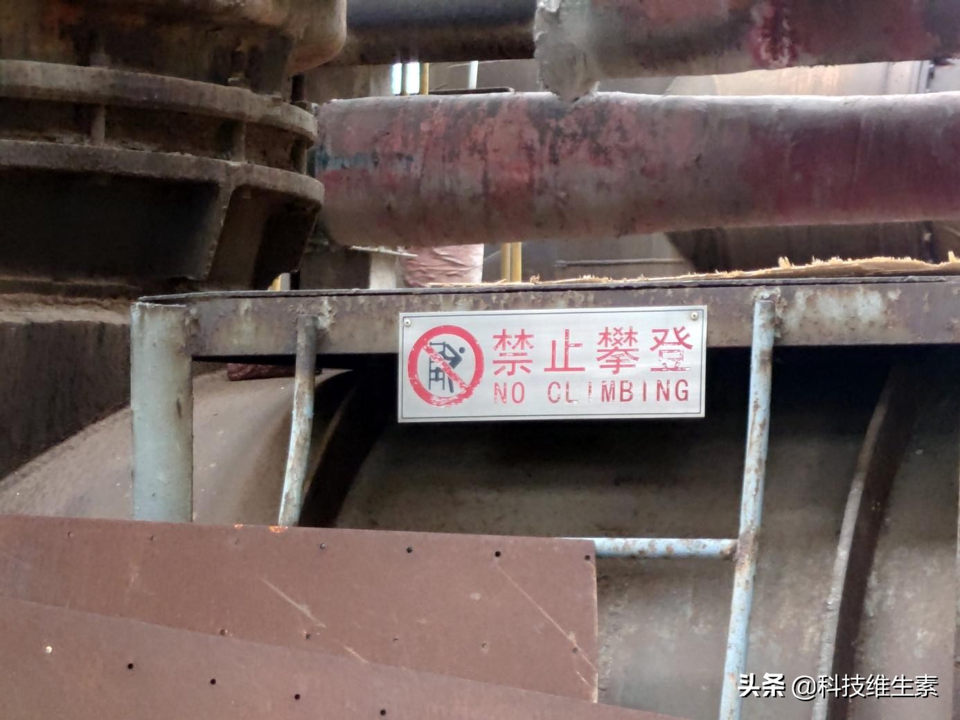 sonyxperia1iv屏幕,sonyxperia1iv暮光紫