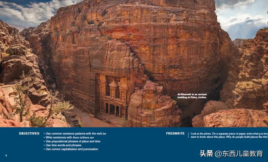 大牌就一定好吗,大牌一定好用吗