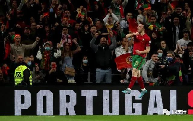 卡塔尔世界杯中有哪些物理知识,卡塔尔世界杯体育知识点