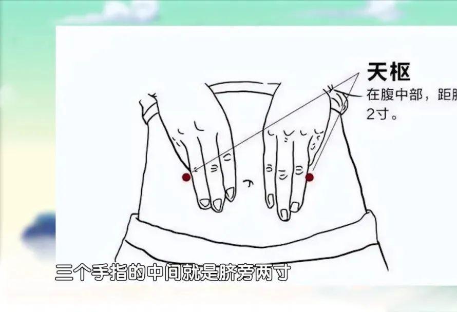 便秘别只知道吃香蕉,便秘怎么吃香蕉快速排便