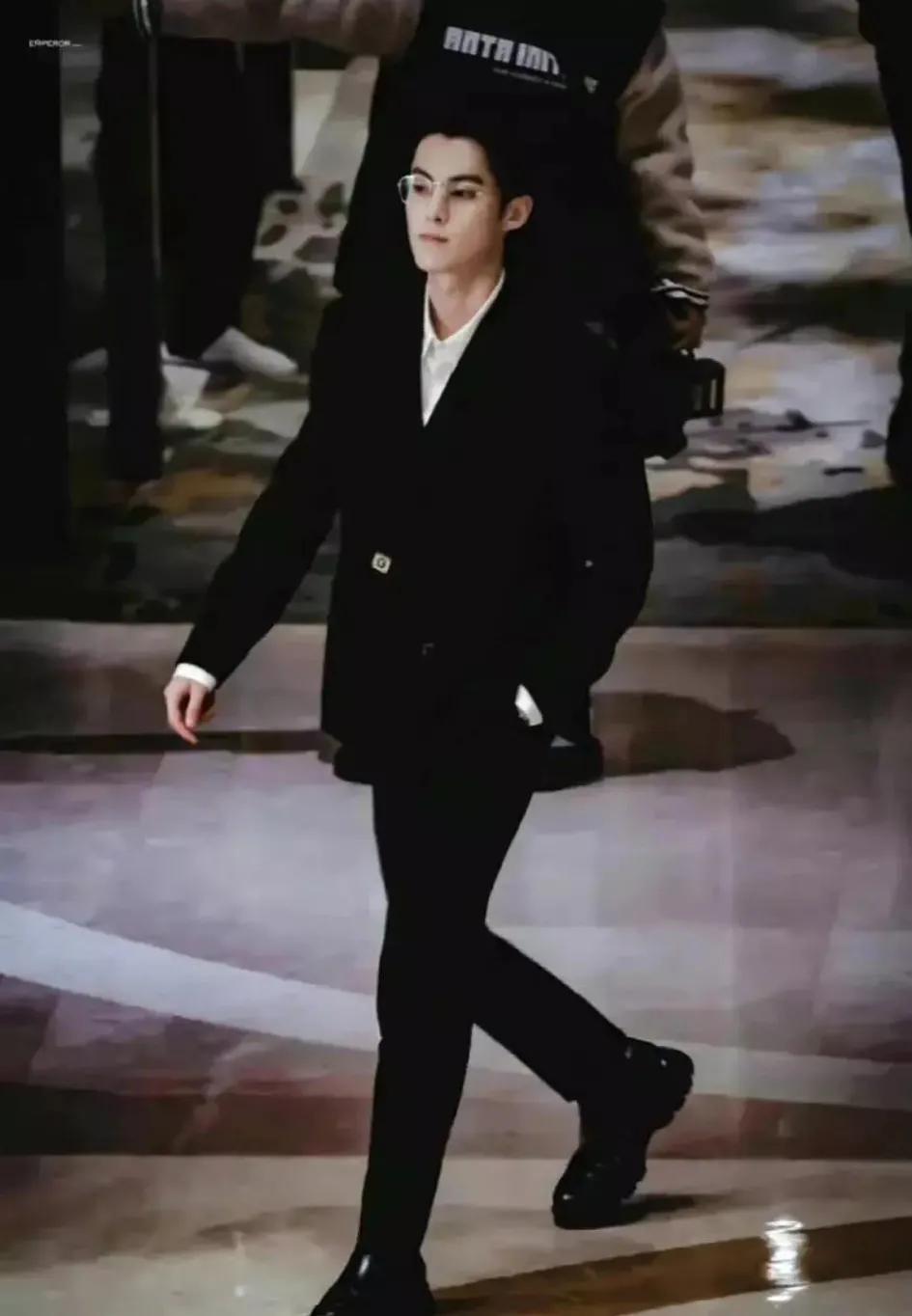 狂飙里面大嫂教育儿子的片段,狂飙里的大嫂教育儿子