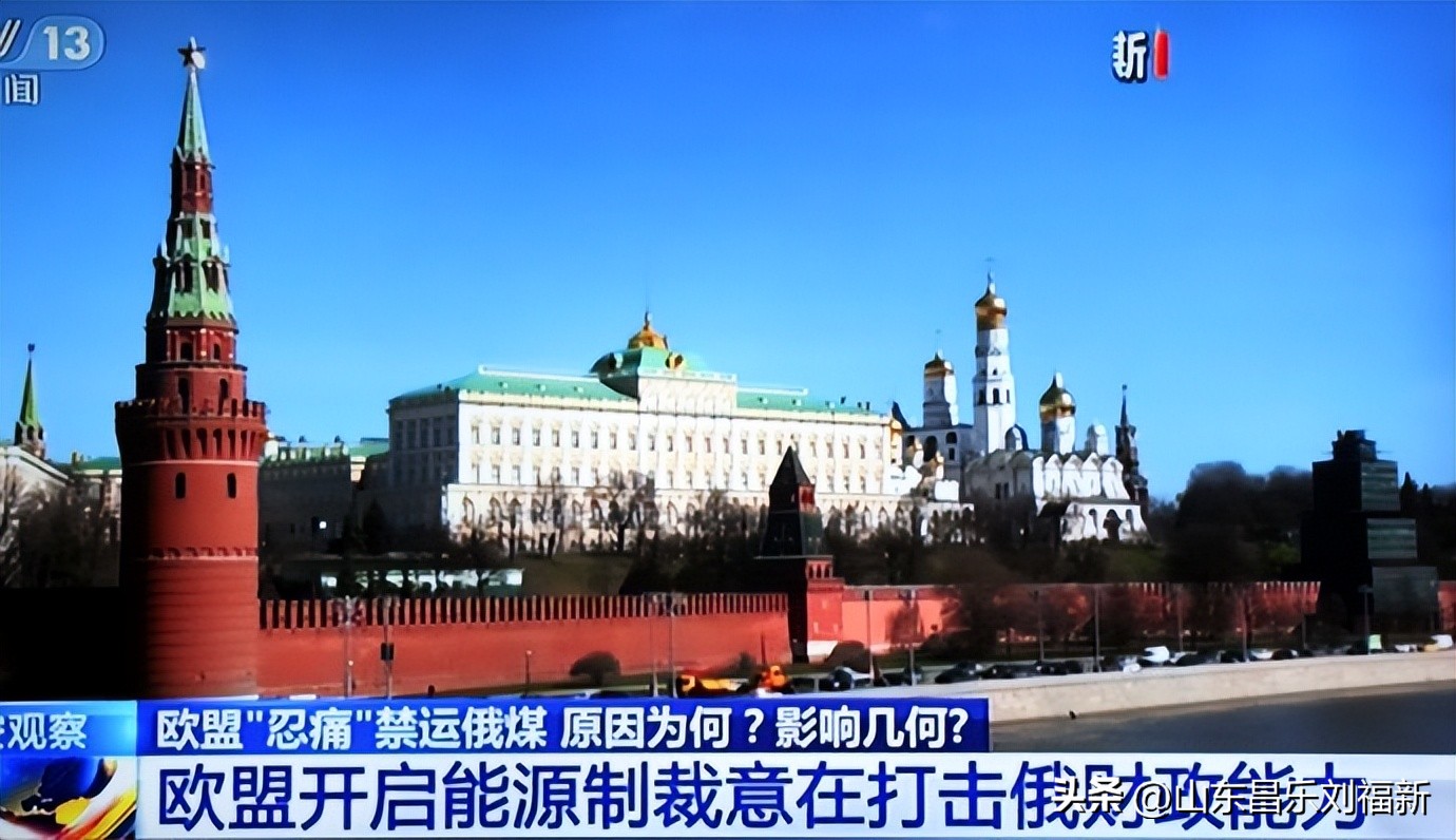 阴雨连绵网易云,阴雨连绵网易云卡点