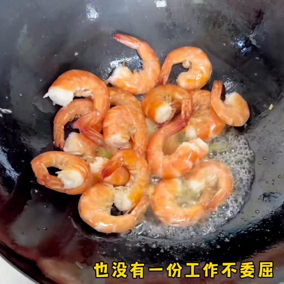 钢铁厂上班对人有什么危害,国企钢铁厂上班当工人好吗