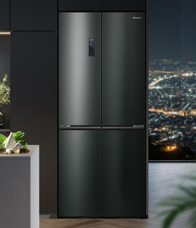 冰箱哪个品牌质量最好怎样选冰箱,冰箱哪个品牌最耐用质量好而便宜