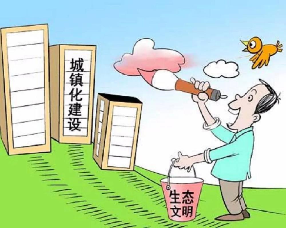 农民工这个名字会被改成什么名字,农民工的新名字叫什么