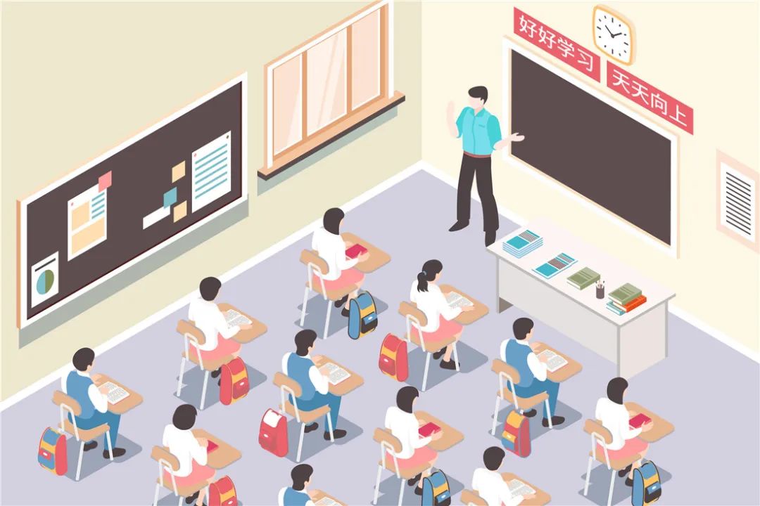 北京2022年中考科目及总分,2022年北京生物地理中考时间