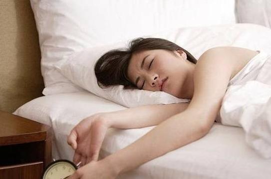 女生生理痛有几个阶段,女生生理痛的时候要注意什么